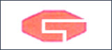 Gammon India Limited