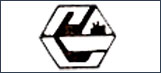 Garden Reach Shipbuilders & Engineers Ltd.