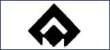 Steel Authority Of India Limited
