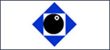 Balmer Lawrie - Van Leer Limited 