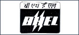 Bharat Heavy Electricals Limited