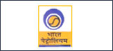 Bharat Petroleum Corporation Ltd.