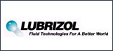 Lubrizol India Pvt. Ltd. 