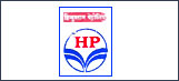 Hindustan Petroleum Corporation Limited