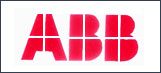 ABB Limited
