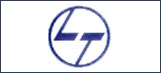 Larsen & Toubro Limited