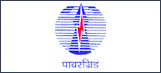 Power Grid Corporation Of India Limited