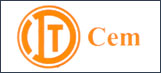ITD Cementation India Limited