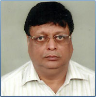 Ashok Kr. Hawelia