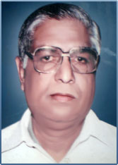jaideoprasadhawelia