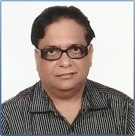 Kamlesh Kr. Hawelia