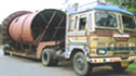 Transport7